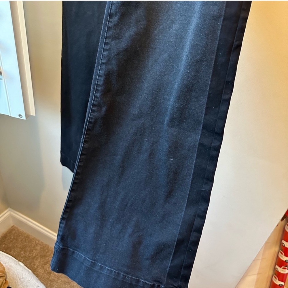 YMI Flare Fit Jeans NWT - Picture 11 of 12